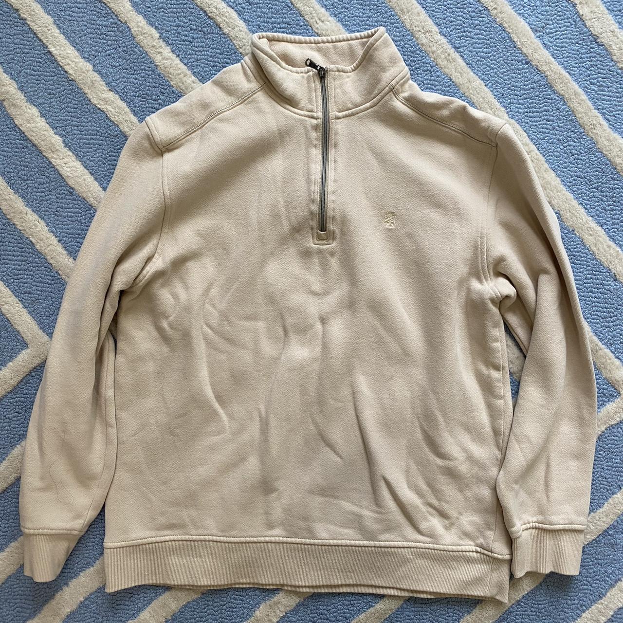 item listed by atsroboy