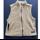 item listed by atsroboy