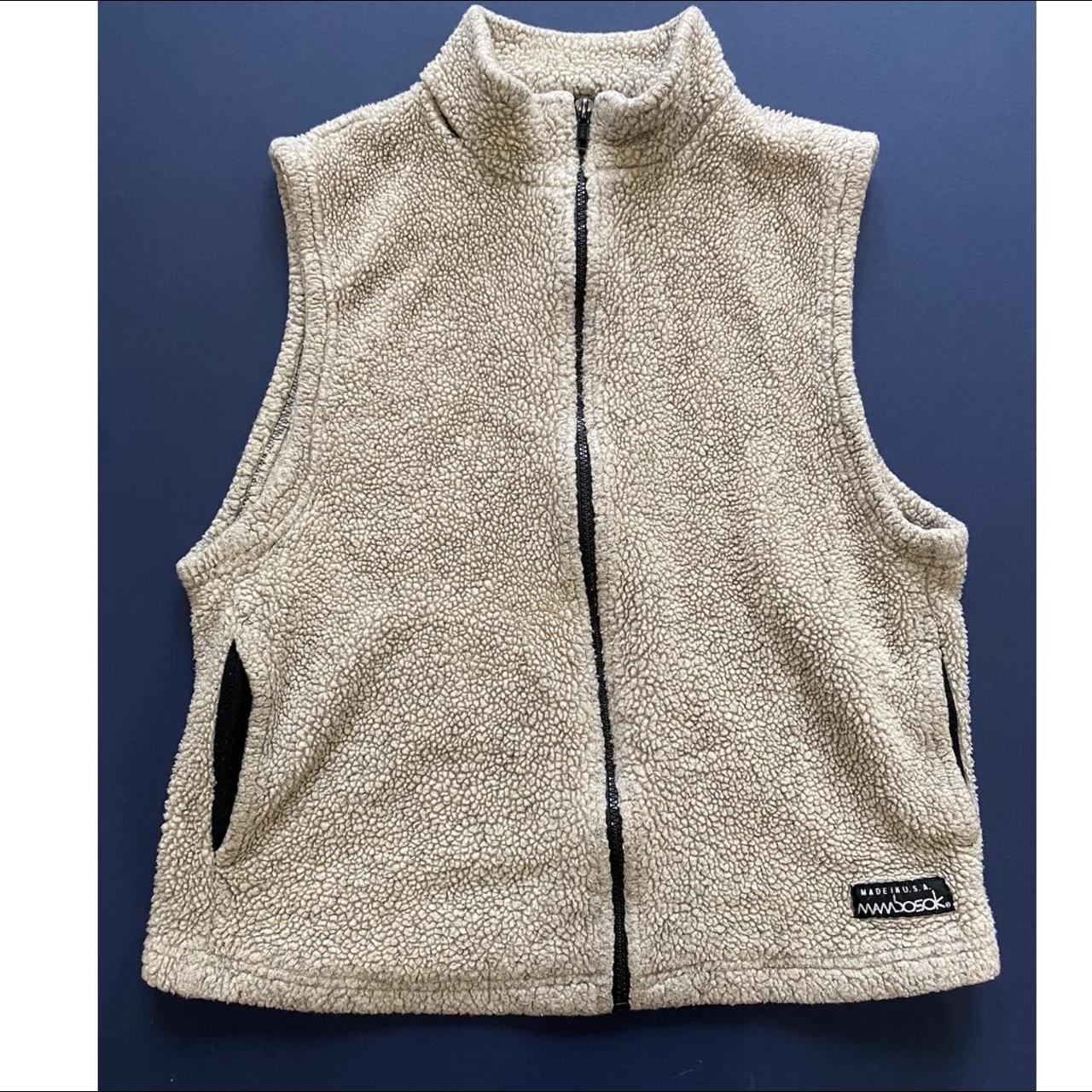item listed by atsroboy