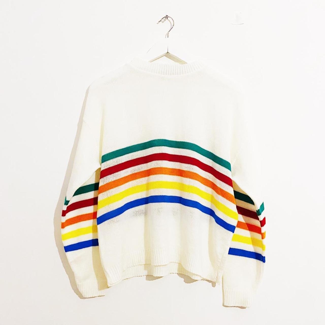 NEW IN absolutely precious daisy street white Depop