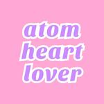 atomheartlover's profile picture