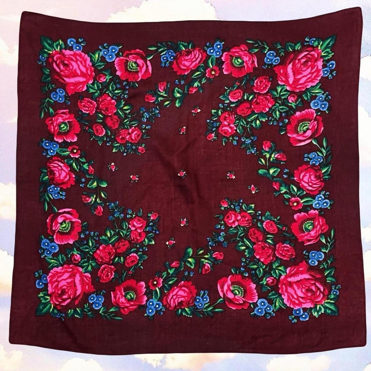 item listed by atomheartlover