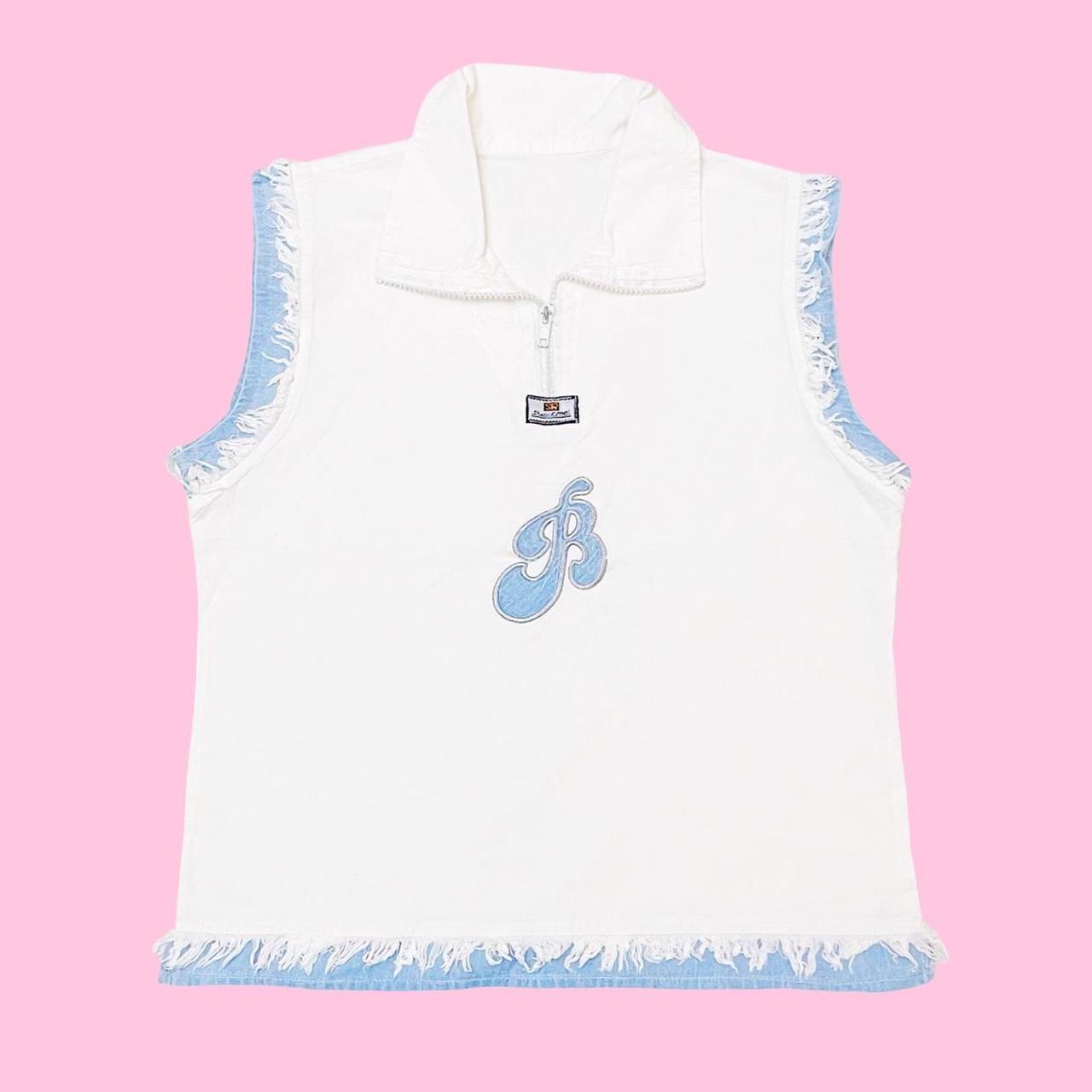 item listed by atomheartlover