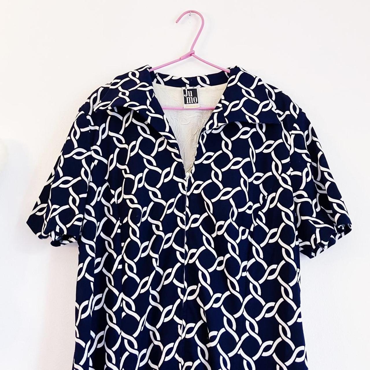 Rare Vintage Vivienne Westwood x Sock Shop 1992 | Depop