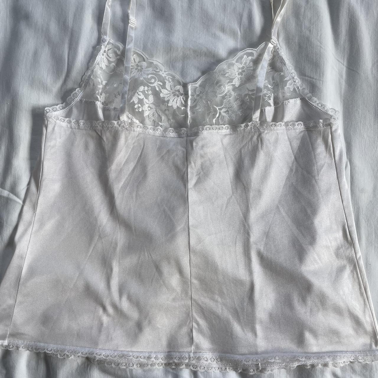 olive green corset dress