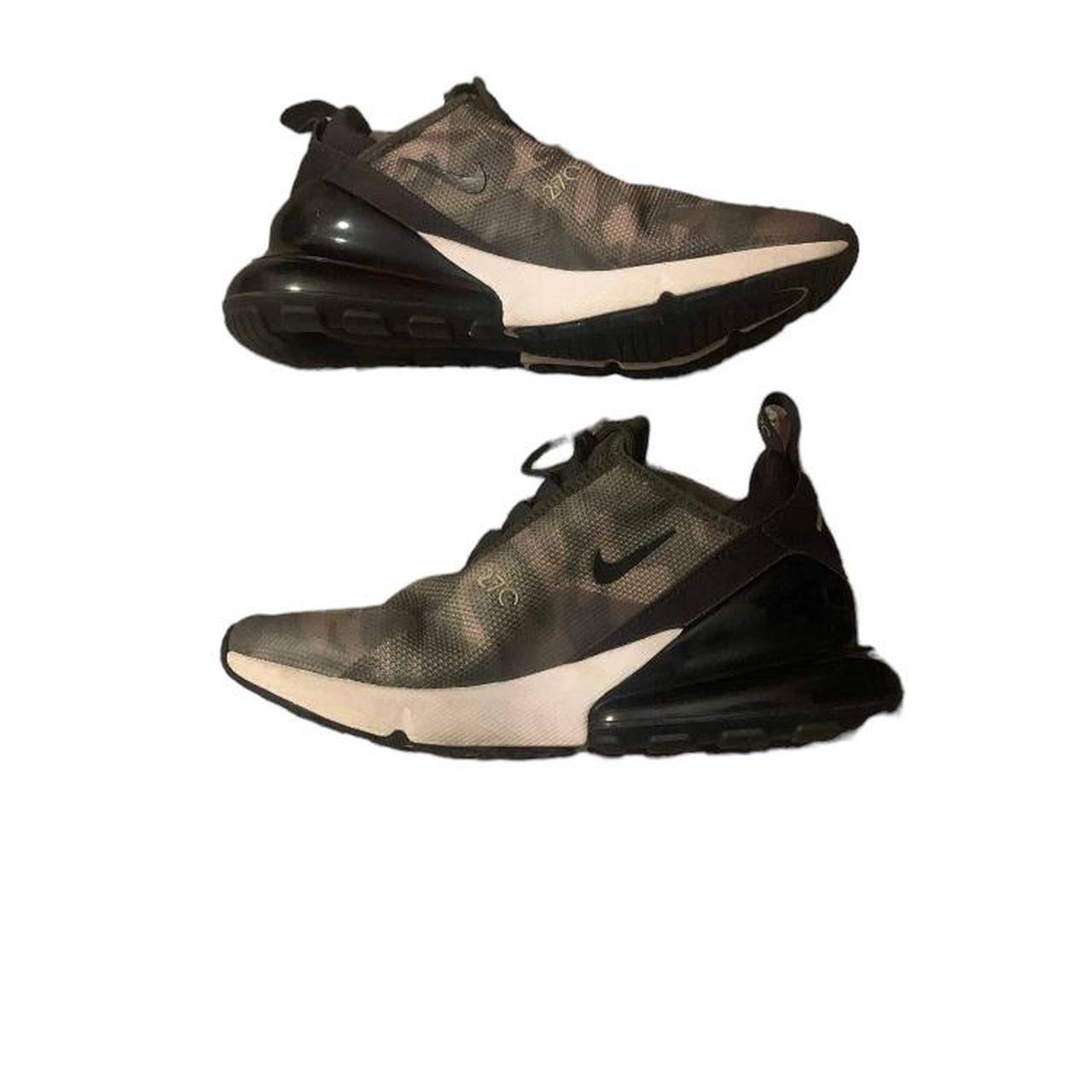 Camo air best sale max 270 womens