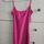 item listed by stephany_munoz4