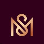 stephany_munoz4's profile picture