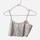 item listed by stephany_munoz4