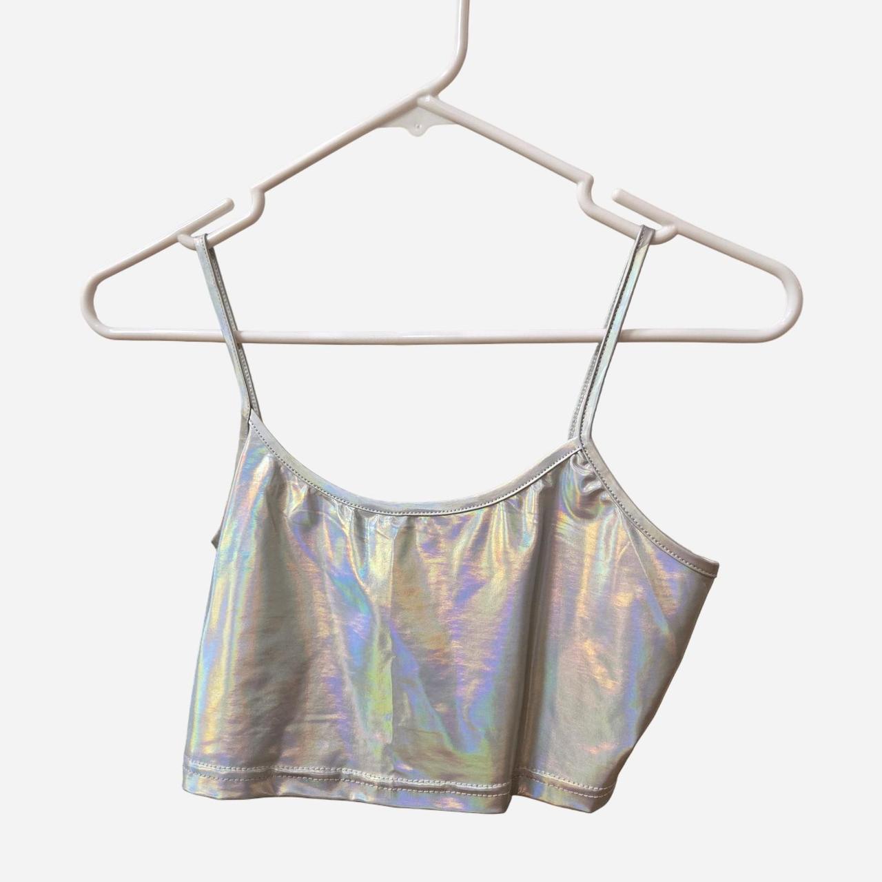 item listed by stephany_munoz4