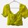 item listed by stephany_munoz4