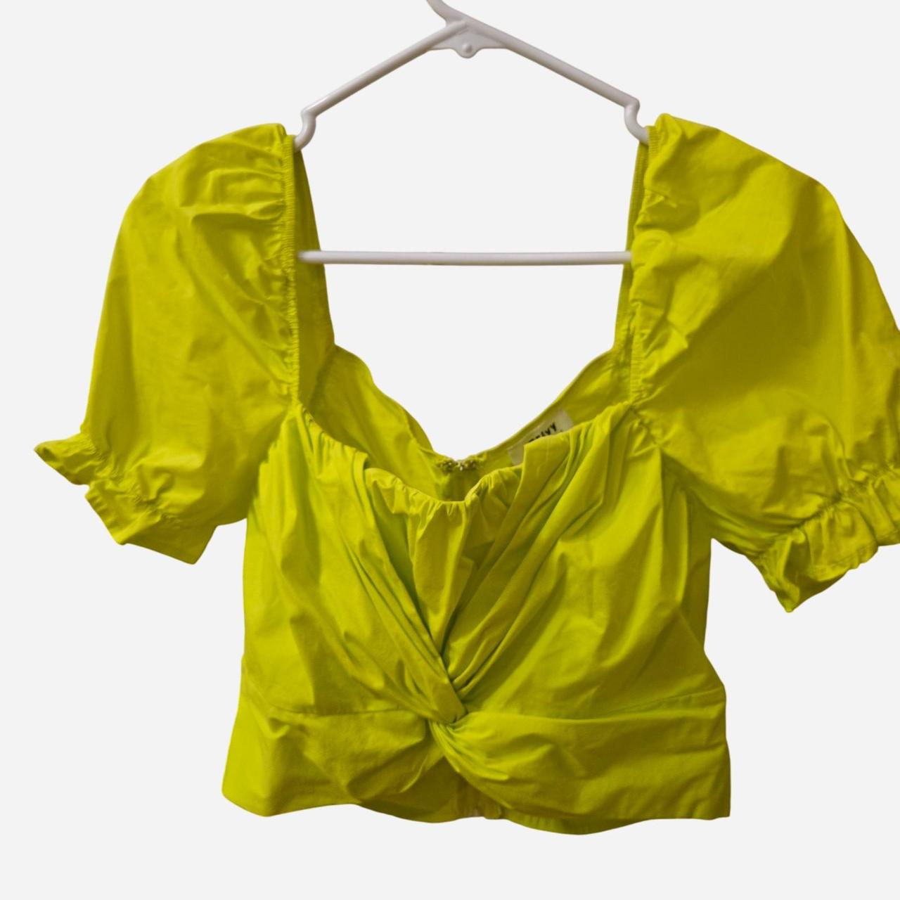 item listed by stephany_munoz4