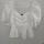 item listed by stephany_munoz4