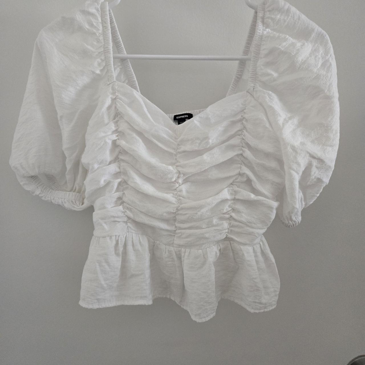 item listed by stephany_munoz4