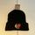 item listed by lindseylambcollections