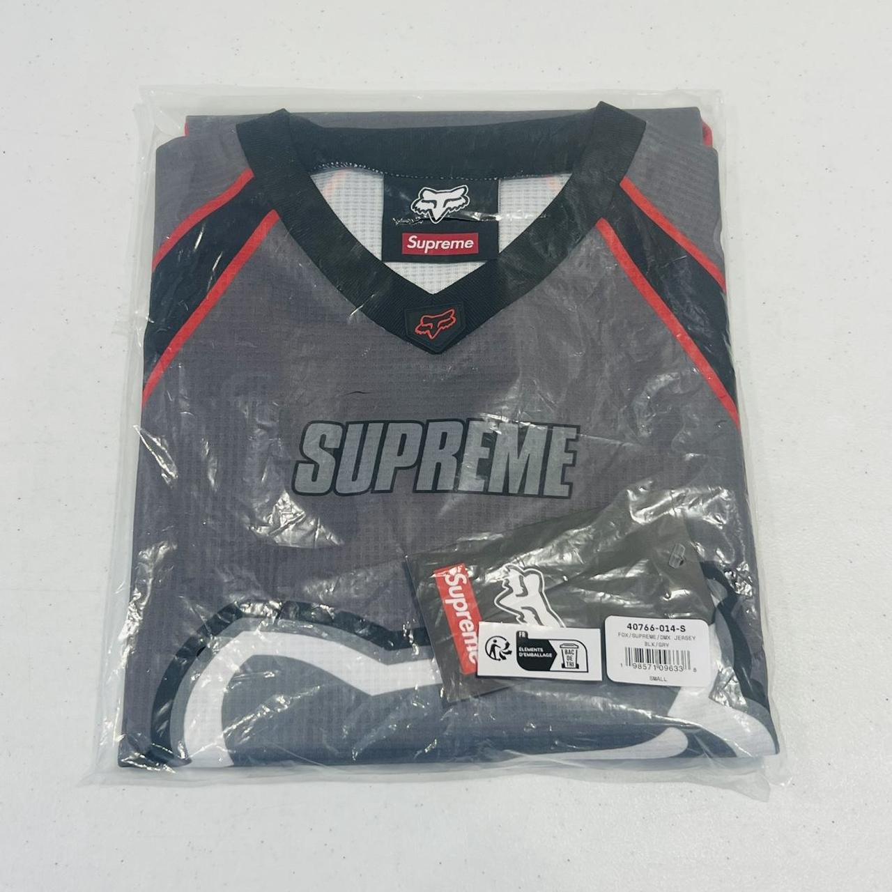 Kith Soccer Jersey Kith Edison New York Soccer | Depop