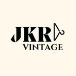jkrvintage's profile picture