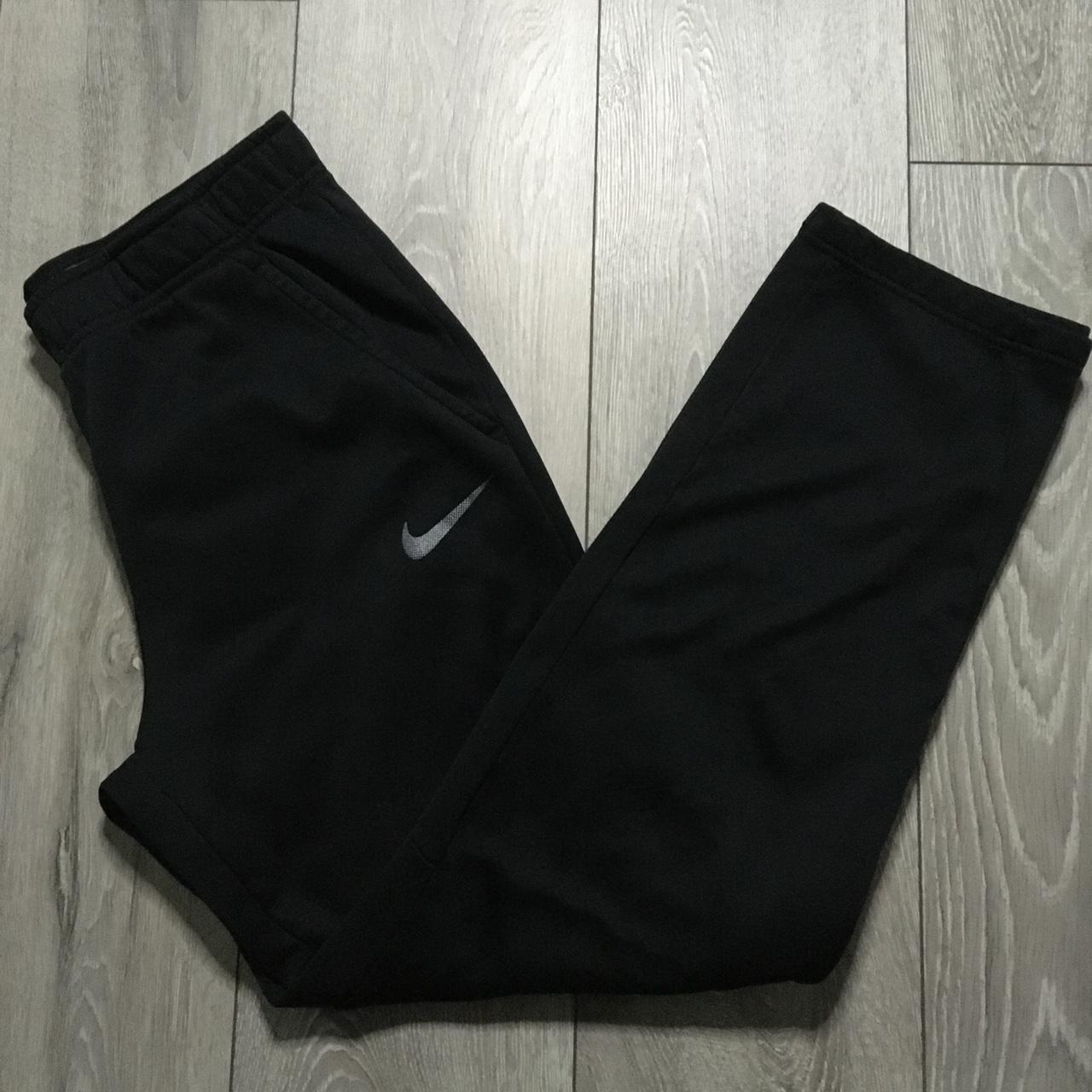 Mens tracksuit bottoms hot sale 29 inch inside leg