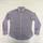 item listed by jkrvintage