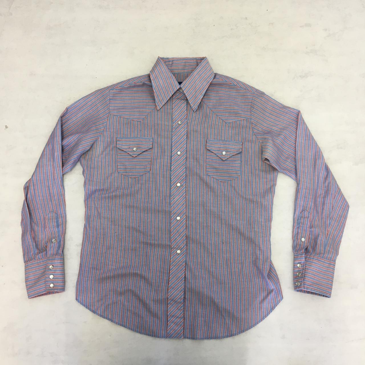 item listed by jkrvintage