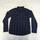 item listed by jkrvintage