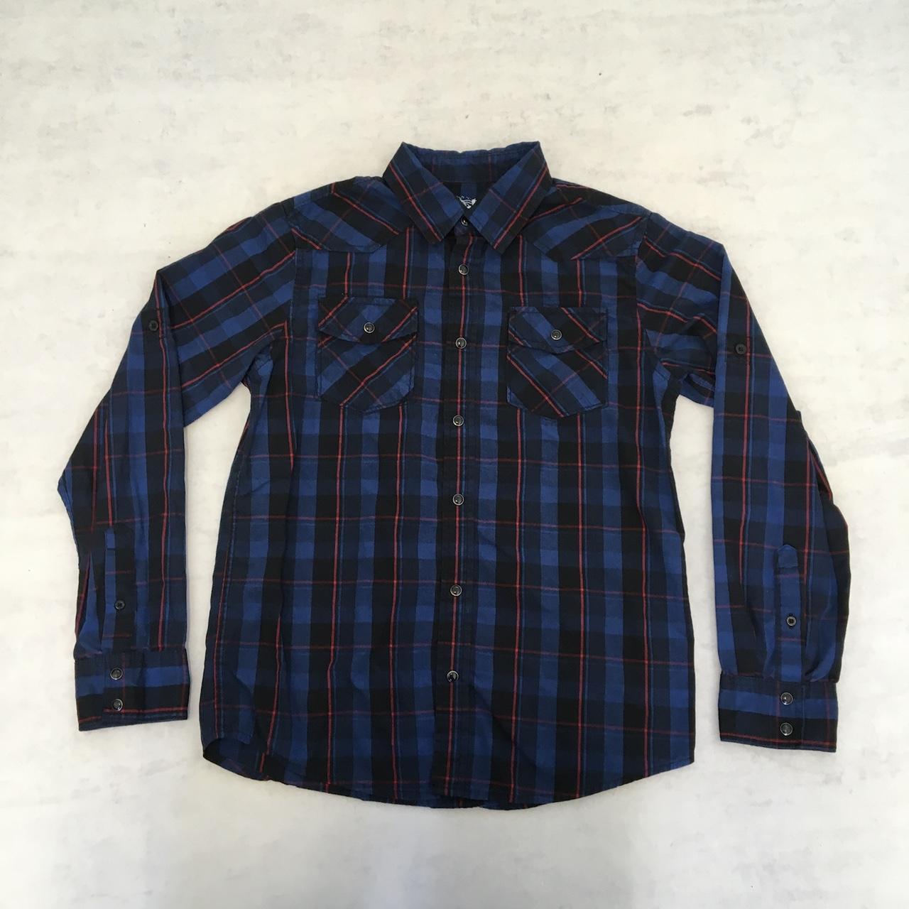 item listed by jkrvintage