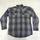 item listed by jkrvintage