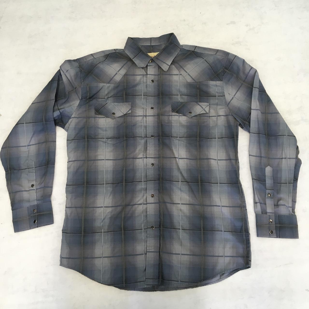 item listed by jkrvintage