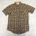 item listed by jkrvintage