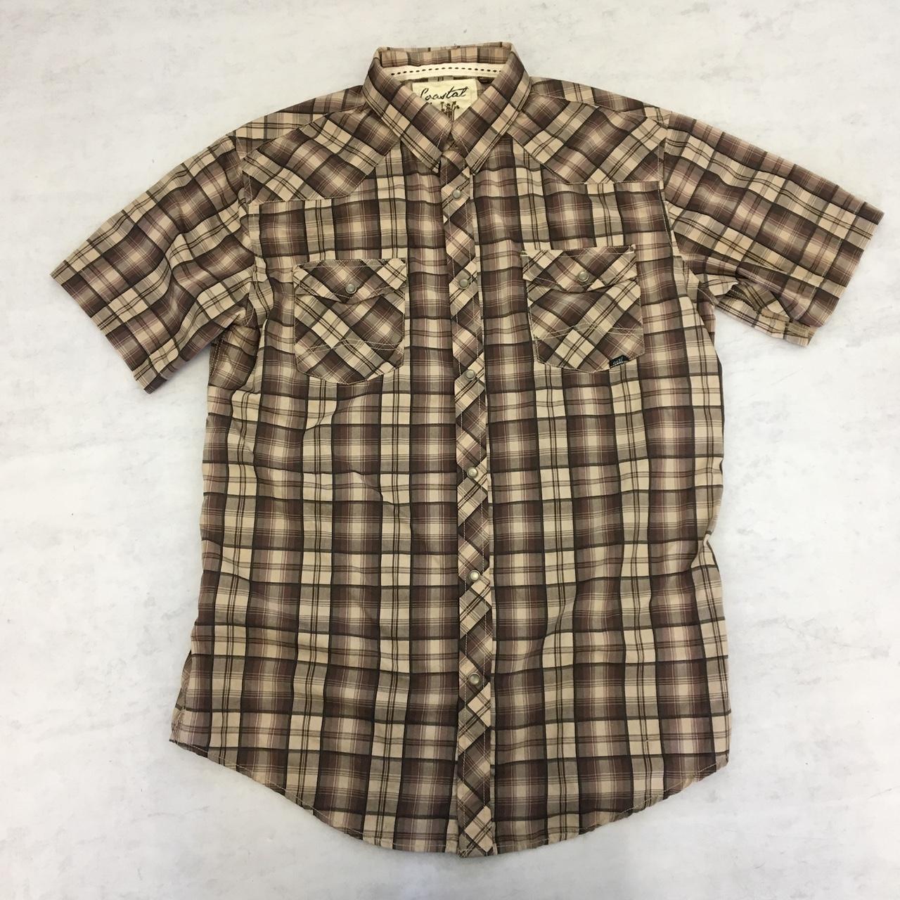 item listed by jkrvintage