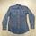 item listed by jkrvintage