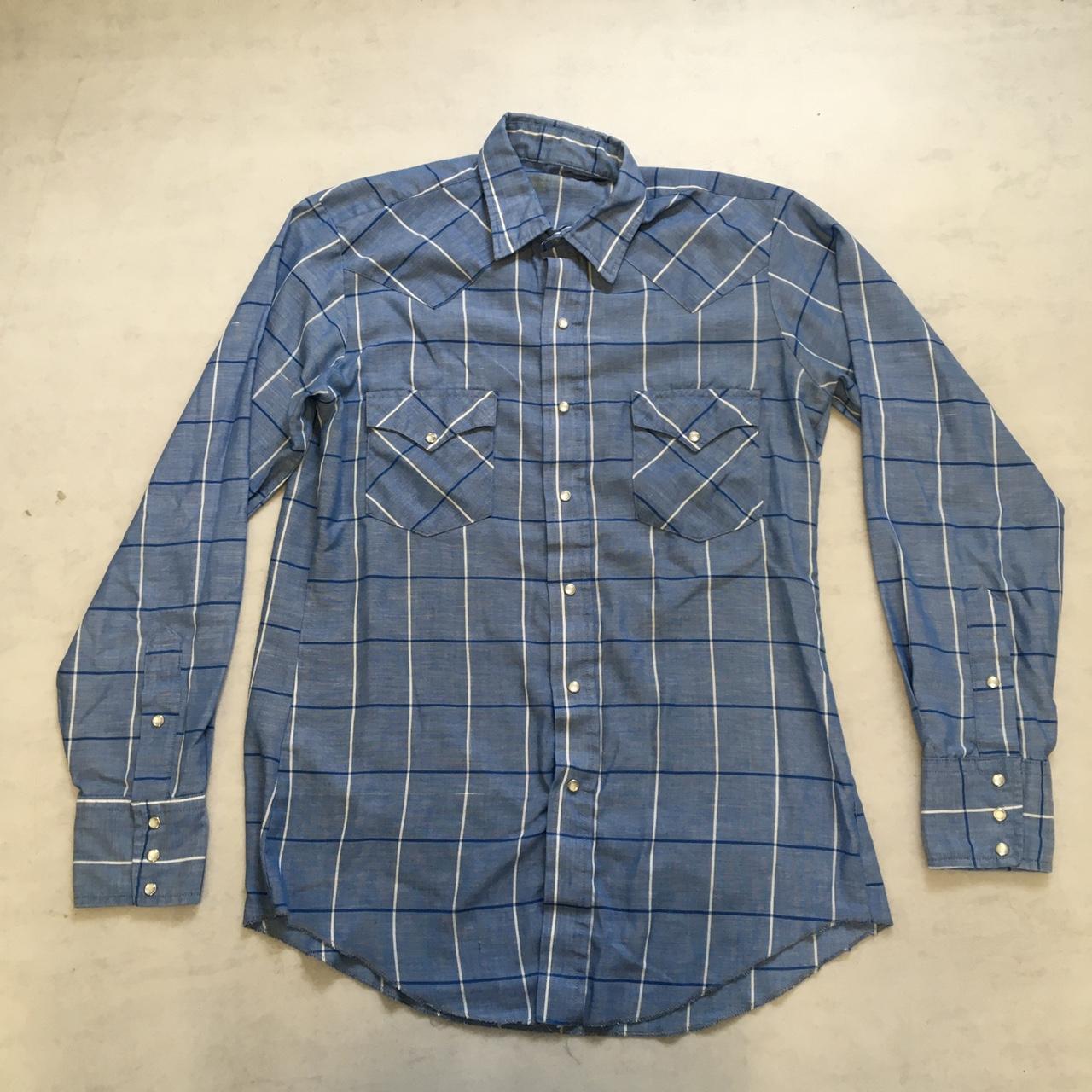 item listed by jkrvintage