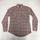 item listed by jkrvintage