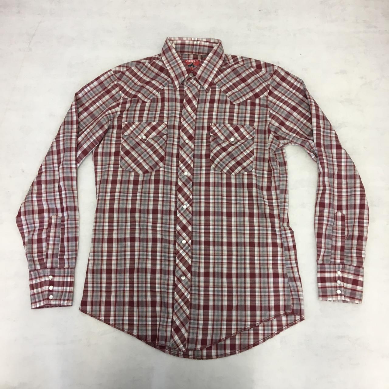 item listed by jkrvintage