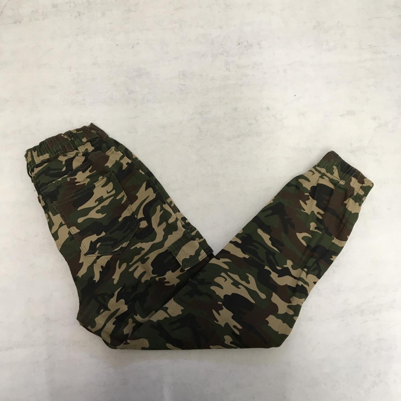 item listed by jkrvintage
