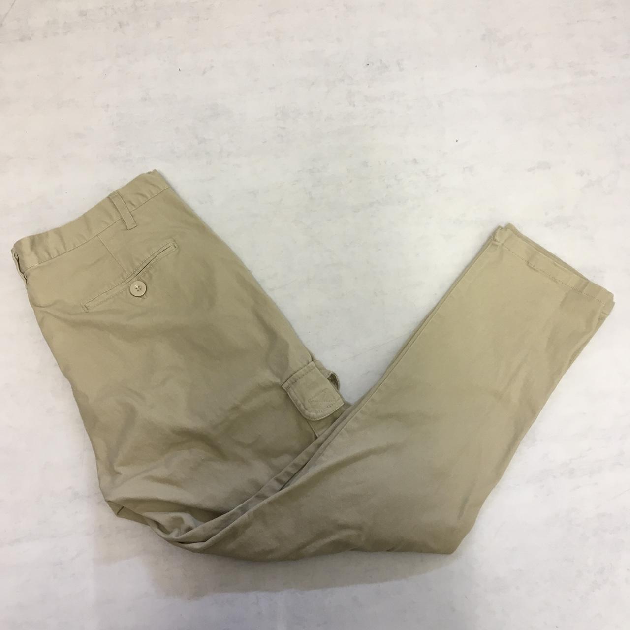 item listed by jkrvintage