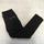 item listed by jkrvintage