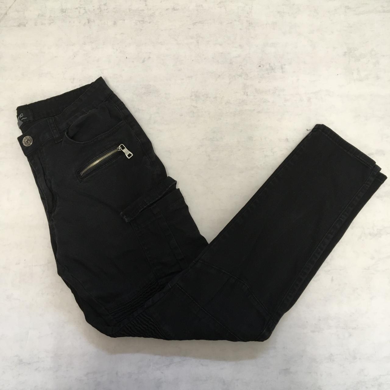 item listed by jkrvintage