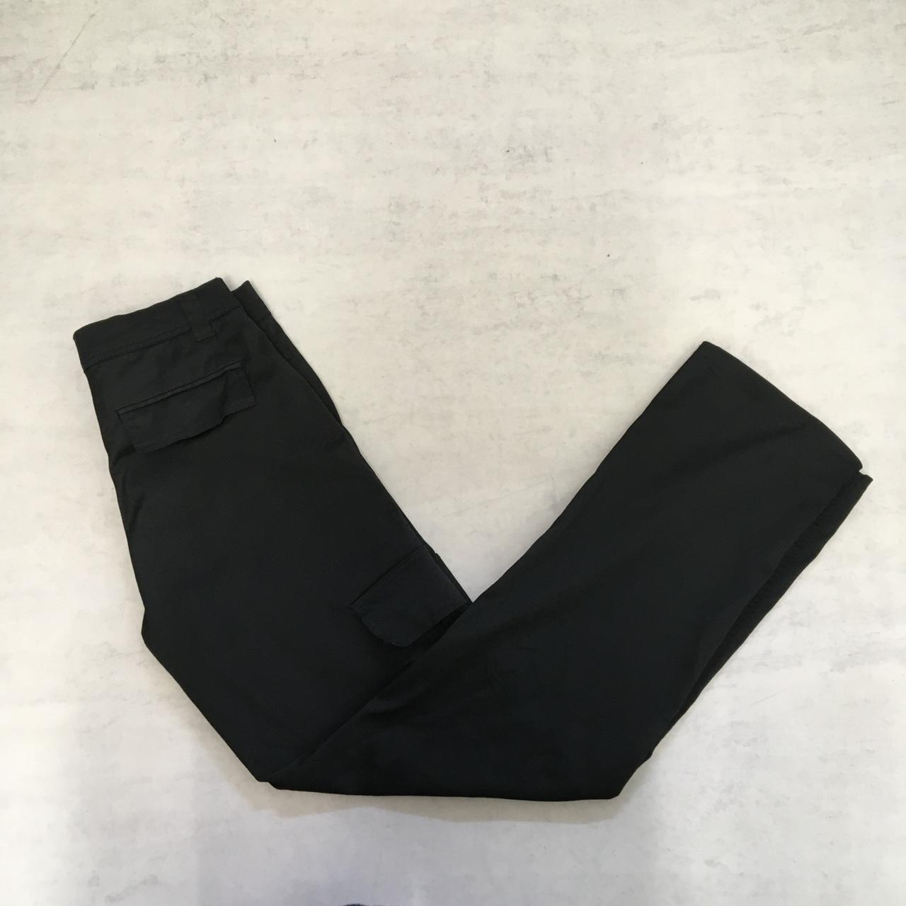 item listed by jkrvintage
