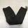 item listed by jkrvintage