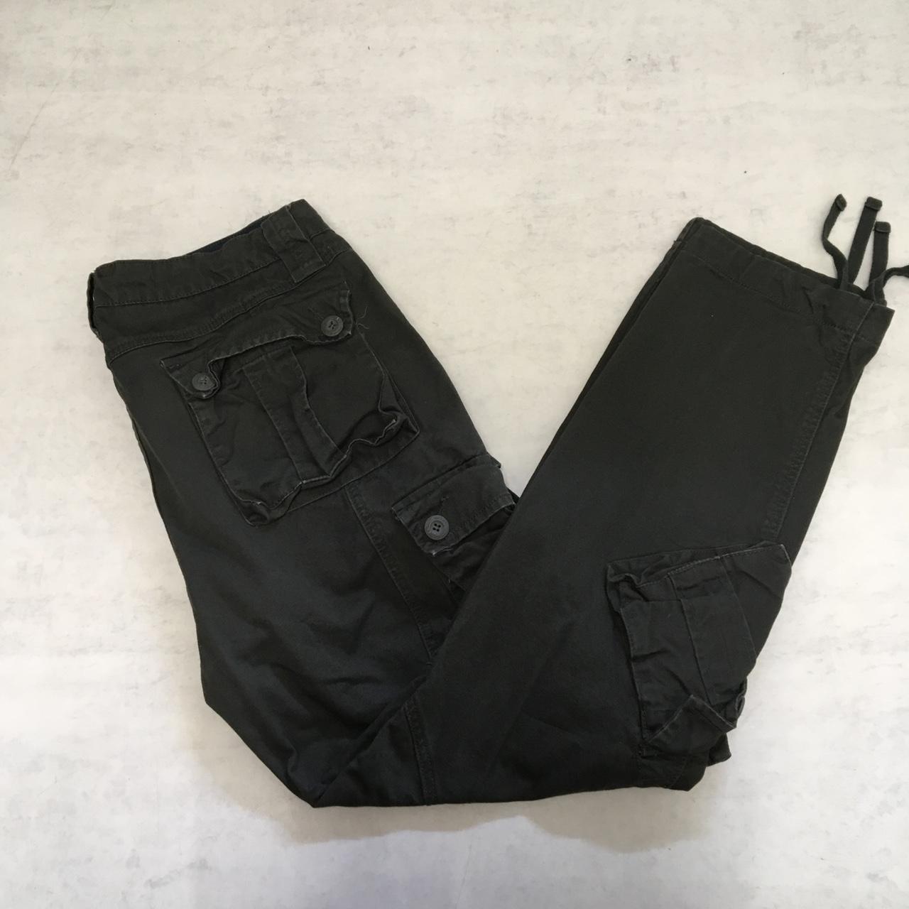 item listed by jkrvintage