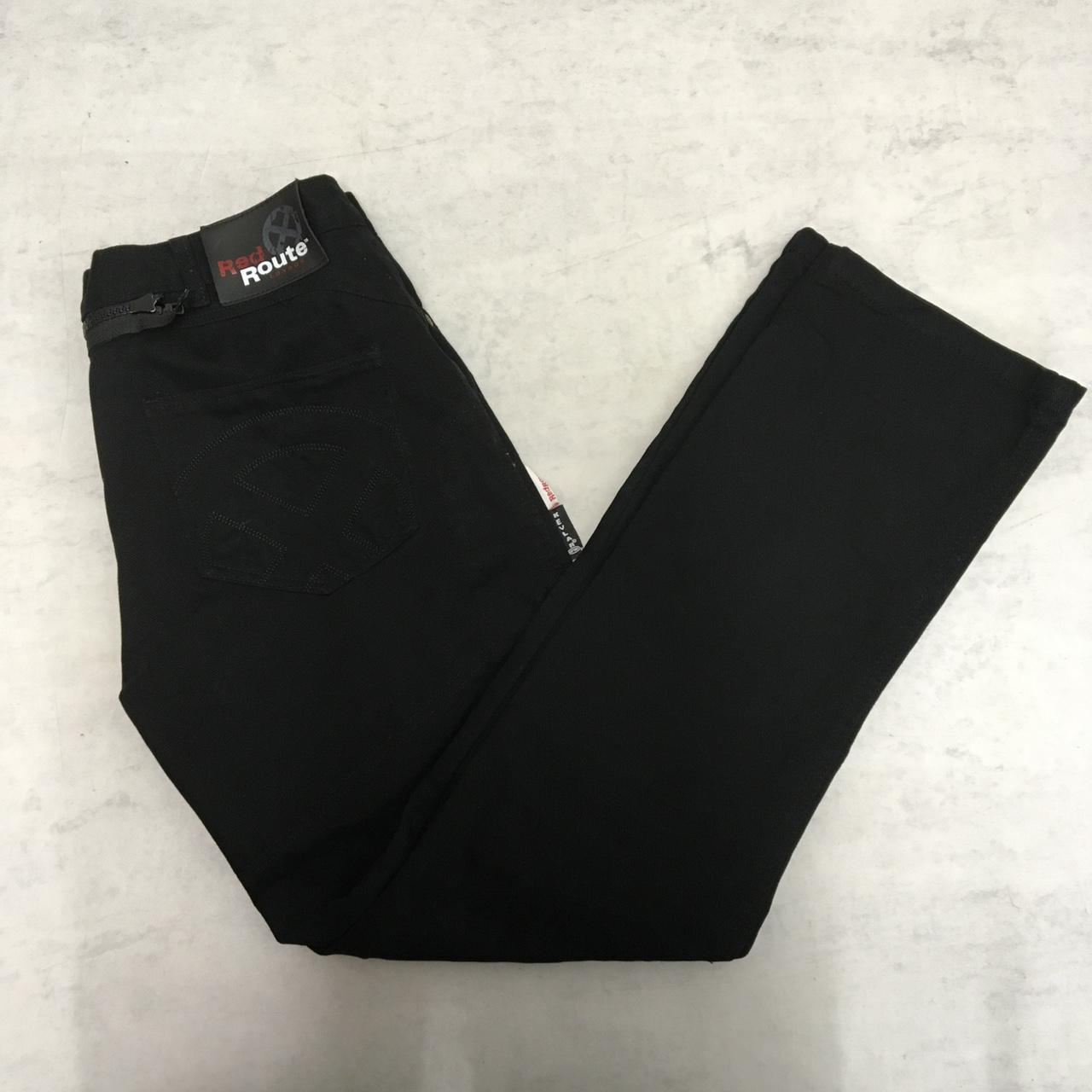 item listed by jkrvintage