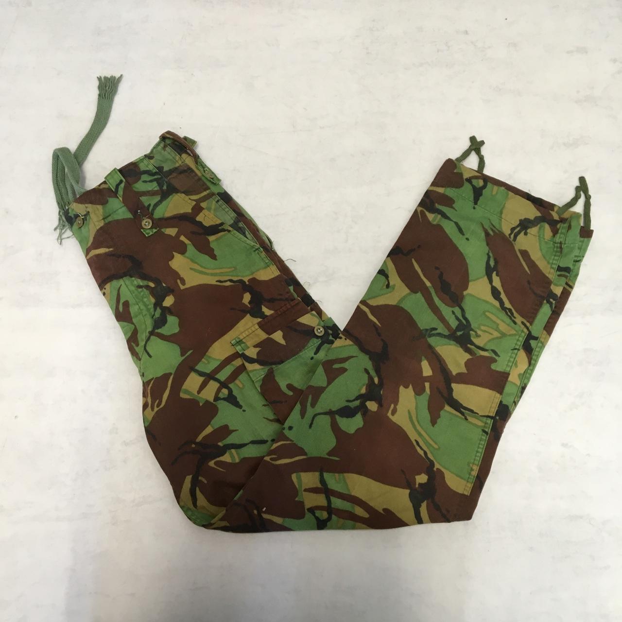 item listed by jkrvintage