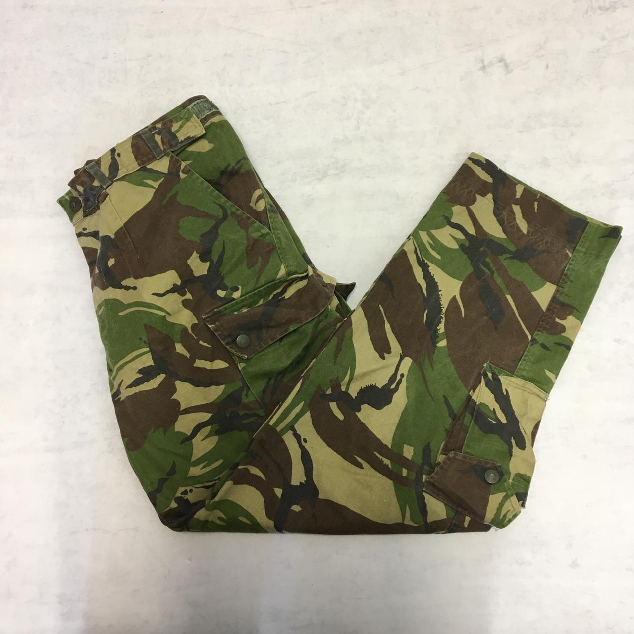 item listed by jkrvintage