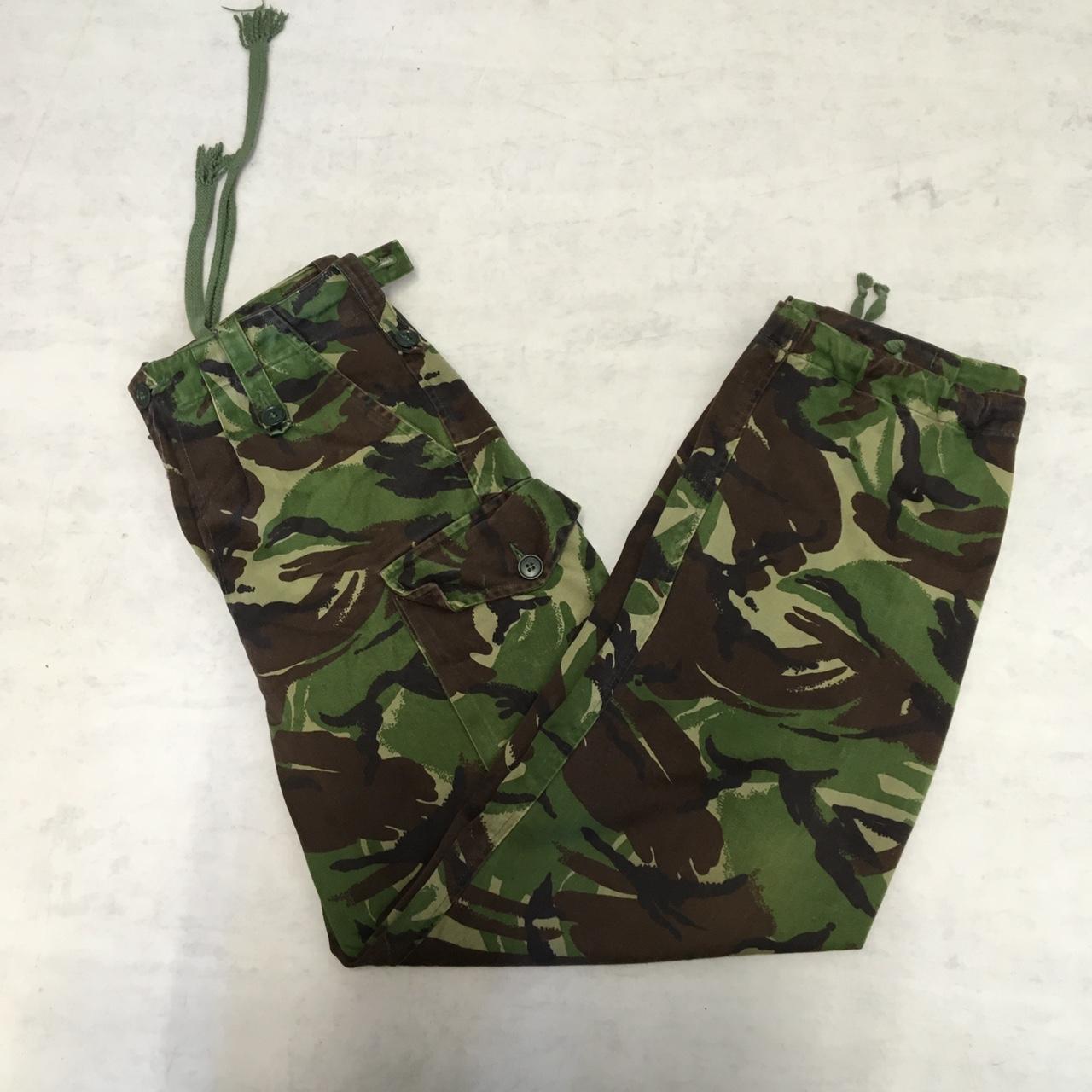 item listed by jkrvintage