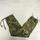 item listed by jkrvintage