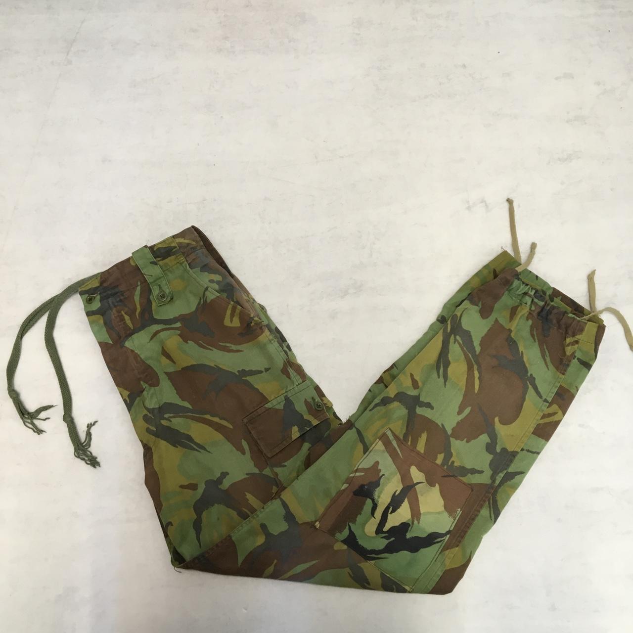 item listed by jkrvintage