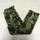 item listed by jkrvintage