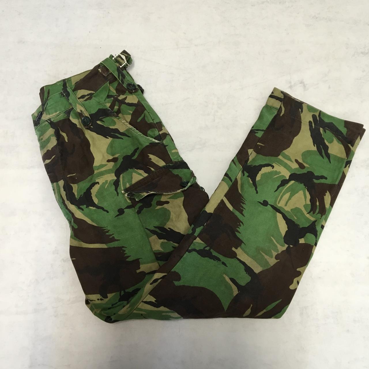 item listed by jkrvintage