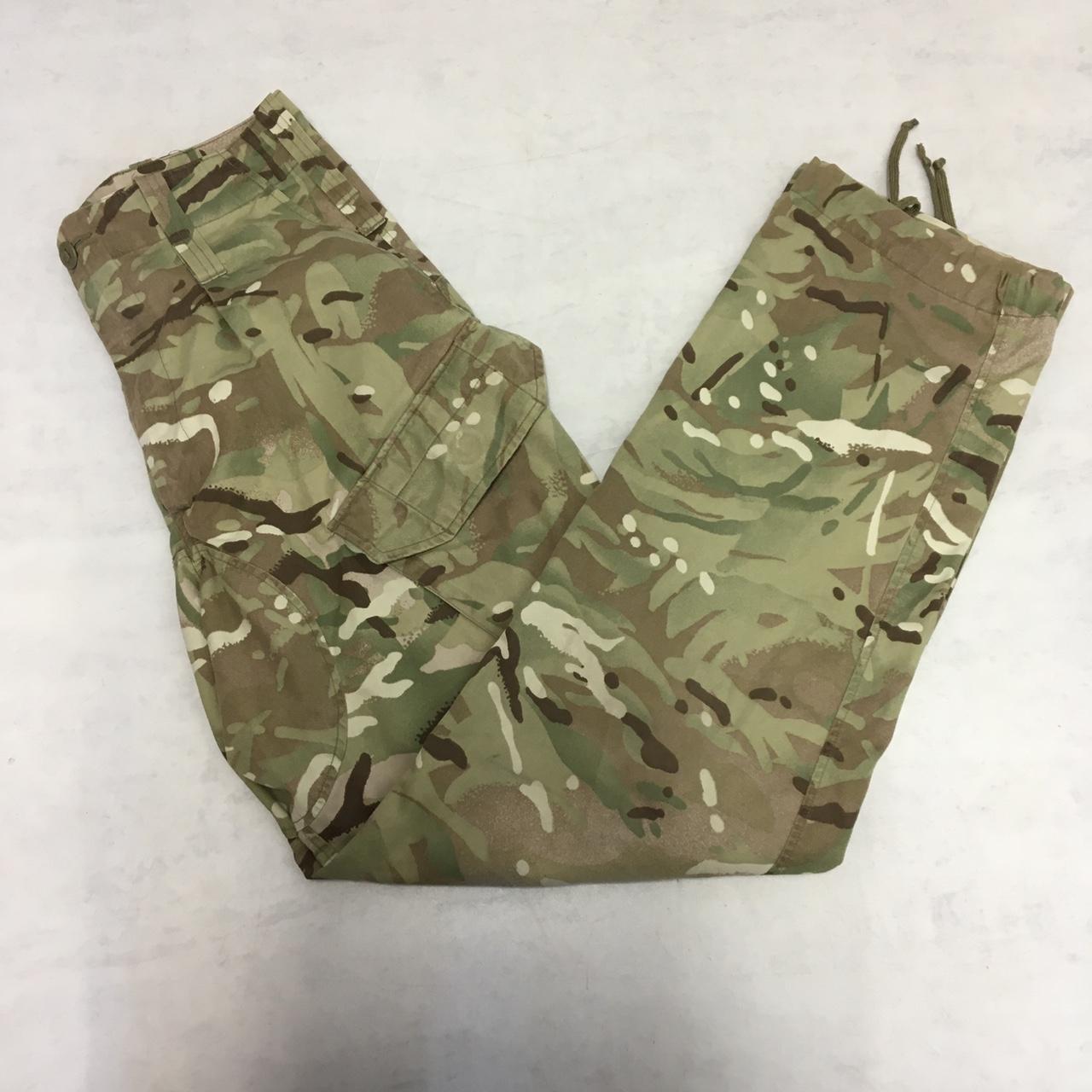 item listed by jkrvintage